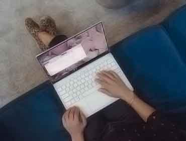 免费24小时不停呼叫软件下载